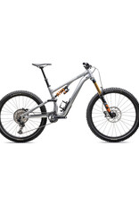 Specialized Stumpjumper 15 Alloy Fox Coil
