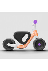 woom WOW Balance Bike