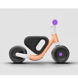 woom WOW Balance Bike