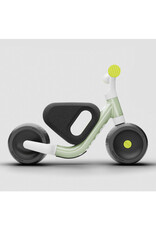 woom WOW Balance Bike