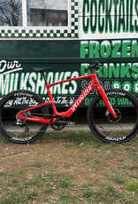 Specialized Vado SL 2 S-Racing LTD -  Large - USED - Like New