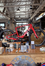 Specialized Vado SL 2 S-Racing LTD -  Large - USED - Like New