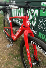 Specialized Vado SL 2 S-Racing LTD -  Large - USED - Like New