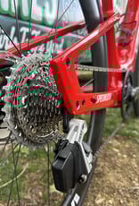 Specialized Vado SL 2 S-Racing LTD -  Large - USED - Like New