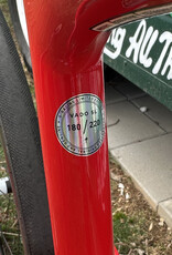 Specialized Vado SL 2 S-Racing LTD -  Large - USED - Like New