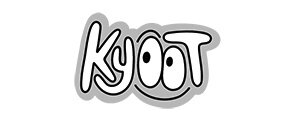 Kyoot