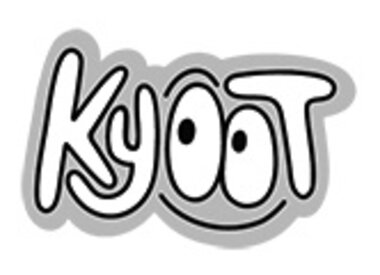 Kyoot