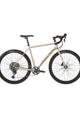 Kona Rove DL Cues
