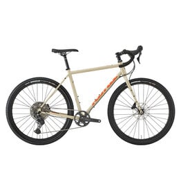 Kona Rove DL Cues