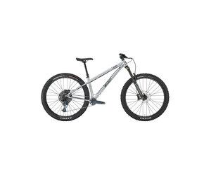 Kona Honzo ESD - Hush Money Bikes