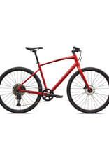 Specialized Sirrus X 3.0 2027