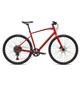 Specialized Sirrus X 3.0 2027