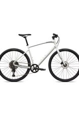 Specialized Sirrus X 3.0 2027