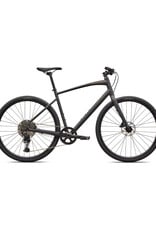 Specialized Sirrus X 3.0 2027