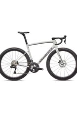 Specialized Tarmac SL8 Pro Di2
