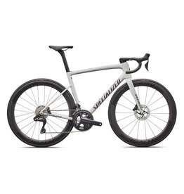 Specialized Tarmac SL8 Pro Di2