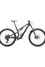 Specialized Stumpjumper 15 Pro SRAM XO AXS S3