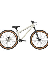 Kona Shonky