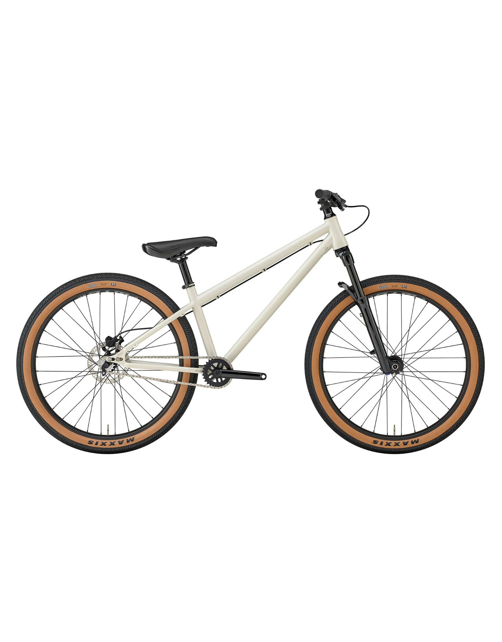 Kona Shonky