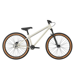Kona Shonky