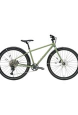 Kona Dr. Dew Shimano Cues