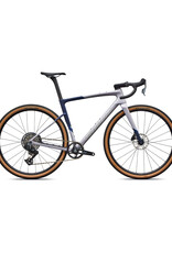 Specialized Crux 5 Comp