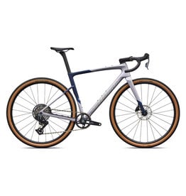 Specialized Crux 5 Comp