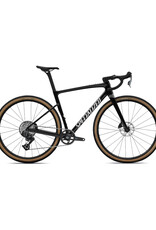 Specialized Crux 5 Comp