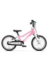 woom GO 2 14" Bike