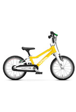 woom GO 2 14" Bike