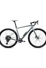 Specialized Diverge 4 Comp Alloy