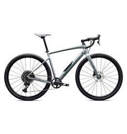 Specialized Diverge 4 Comp Alloy