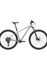Cannondale Trail 1
