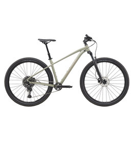 Cannondale Trail 1