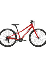 Cannondale 20" Kids Quick