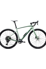 Specialized Diverge 4 Comp Alloy