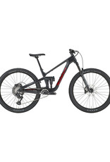 Kona Process 134 CR/DL