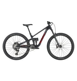 Kona Process 134 CR/DL