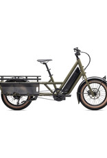 Specialized Globe Haul LT