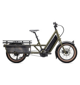 Specialized Globe Haul LT