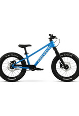 Prevelo Zulu Two 16" Youth Mountain Bike