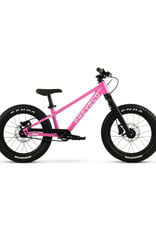 Prevelo Zulu Two 16" Youth Mountain Bike