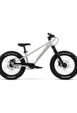 Prevelo Zulu Two 16" Youth Mountain Bike