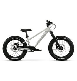 Prevelo Zulu Two 16" Youth Mountain Bike