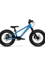 Prevelo Zulu One 14" Youth Mountain Bike