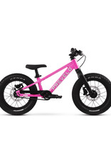 Prevelo Zulu One 14" Youth Mountain Bike