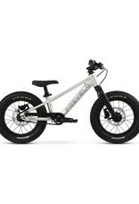 Prevelo Zulu One 14" Youth Mountain Bike