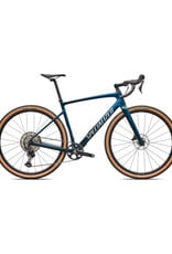 Specialized Diverge 4 Sport Carbon