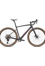 Specialized Diverge 4 Sport Carbon