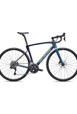 Specialized Roubaix SL8 Comp Di2